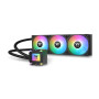 Thermaltake LA360 ARGB Sync All-in-One LCS BK