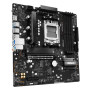 ASRock A620AM Pro-A AM5 mATX HDMI DDR5