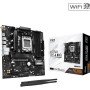 ASRock A620AM Pro-A WiFi AM5 mATX HDMI DDR5