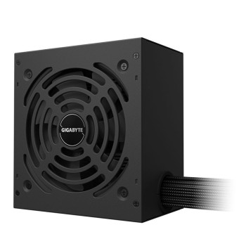Gigabyte P650G PG5 650Watt