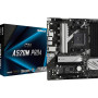 ASRock A520M Pro4 AM4 mATX HDMI/DP/DDR4