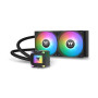 Thermaltake LA240 ARGB Sync All-in-One LCS BK