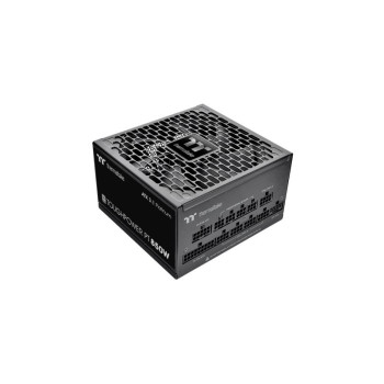 Thermaltake Toughpower PT 850W ATX3.1/GEN5 80+P