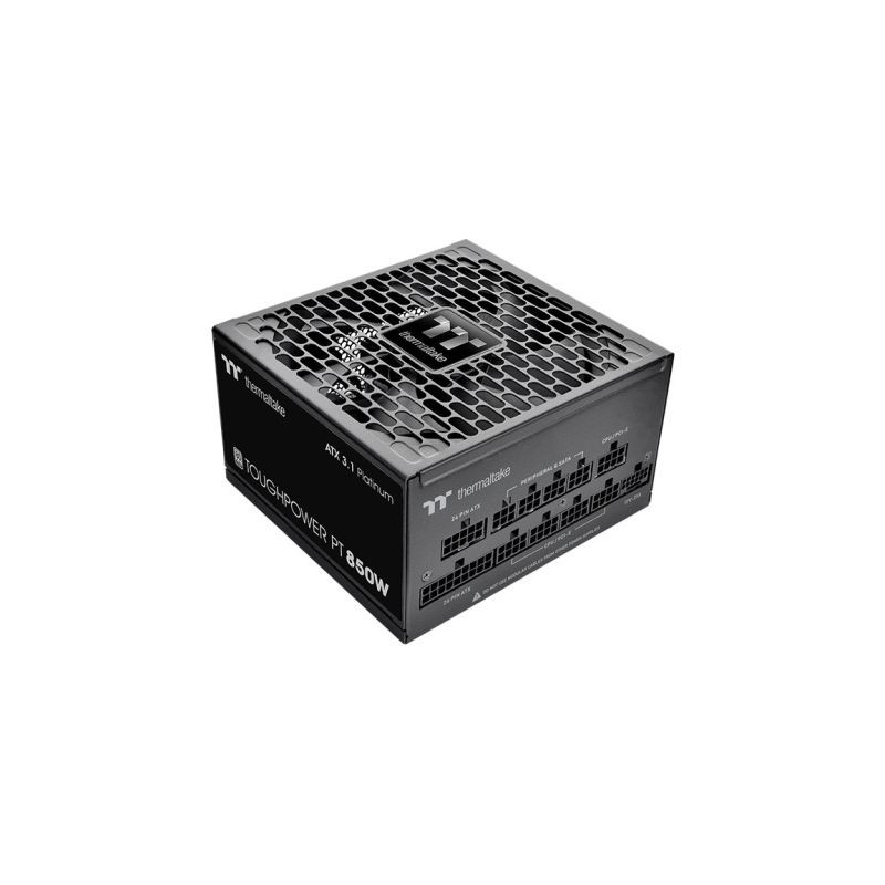 Thermaltake Toughpower PT 850W ATX3.1/GEN5 80+P