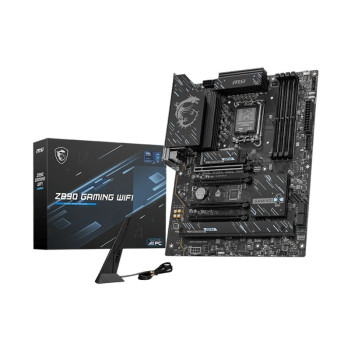 MSI Z890 Gaming Wifi (Z890,S1851,ATX,DDR5)