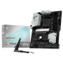 MSI B550 Gaming WiFi (B550,AM4,ATX,DDR4)
