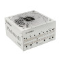 Enermax 1200W Platimax2 80+ Platinum 3.1 WHITE