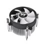 Thermaltake Gravity i3 (Intel 1700)