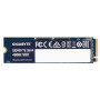 250GB Gigabyte Gen4 4000E PCI-E 4.0 NVMe 1.4