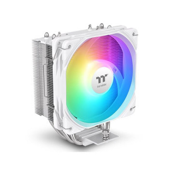 Thermaltake UX400 ARGB White Air (AMD/Intel)