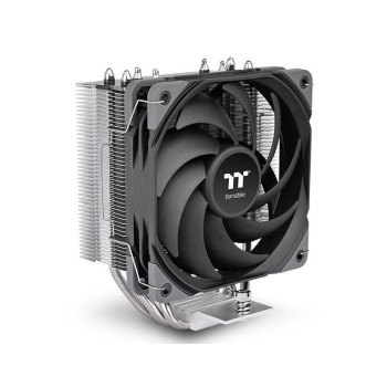 Thermaltake UX400 Black Air (AMD/Intel)