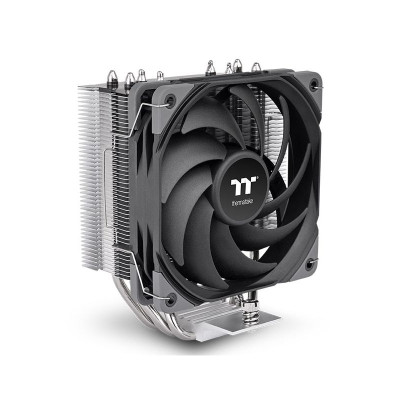 Thermaltake UX400 Black Air (AMD/Intel)