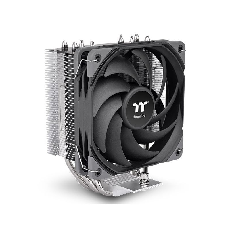 Thermaltake UX400 Black Air (AMD/Intel)