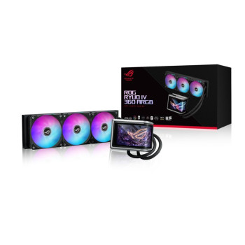 Asus ROG RYUO IV 360 ARGB