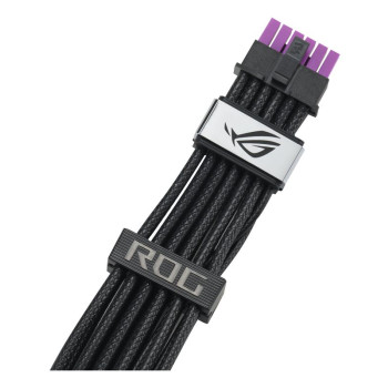 ASUS ROG-EQUALIZER-BLACK POWER SUPPLY UNITS