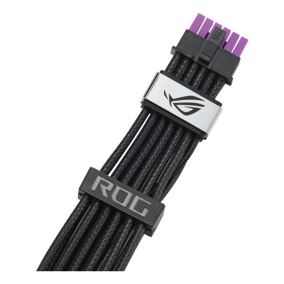 ASUS ROG-EQUALIZER-BLACK POWER SUPPLY UNITS