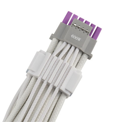 ASUS ROG-EQUALIZER-WHITE POWER SUPPLY UNITS