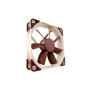 NOCTUA 120x120x25mm NF-S12A PWM