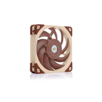 NOCTUA 120x120x25mm NF-A12X25 PWM