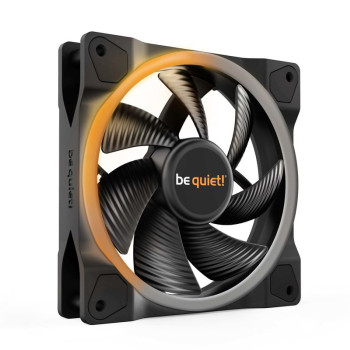 Be Quiet Light Wings PWM 120mm