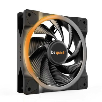 Be Quiet Light Wings PWM HS 120mm