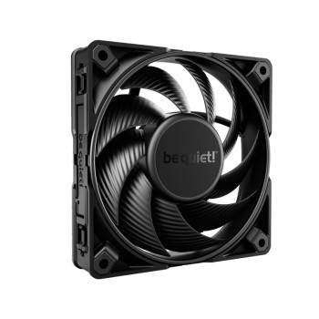 Be Quiet SilentWings Pro 4 120mm