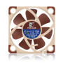 NOCTUA 40x40x10mm NF-A4x10 5V