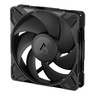 ARCTIC 140x140x27mm P14 Pro