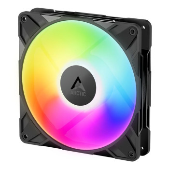 ARCTIC 140x140x27mm P14 Pro A-RGB