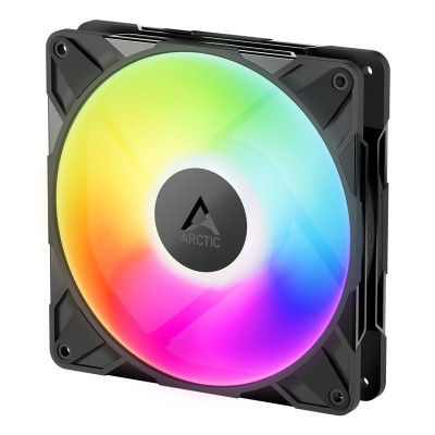 ARCTIC 140x140x27mm P14 Pro A-RGB