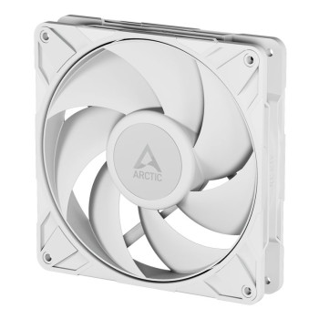 ARCTIC 140x140x27mm P14 Pro PST (White)