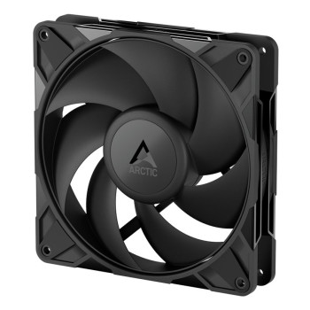 ARCTIC 140x140x27mm P14 Pro PST CO