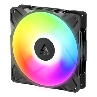 ARCTIC 140x140x27mm P14 Pro Reverse A-RGB