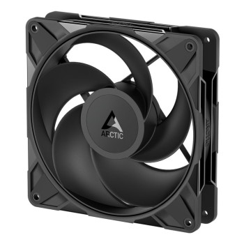 ARCTIC 140x140x27mm P14 Pro Reverse