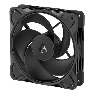 ARCTIC 120x120x25mm P12 Pro Reverse