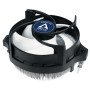 ARCTIC Alpine 23 AMD4/AMD3(+)/AMD2(+)/FM2/FM1
