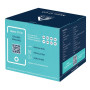 ARCTIC Alpine 17 CO / Intel 1700 - 100W