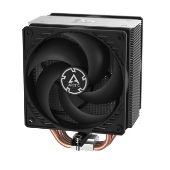 ARCTIC Freezer 36