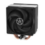 ARCTIC Freezer 36 CO