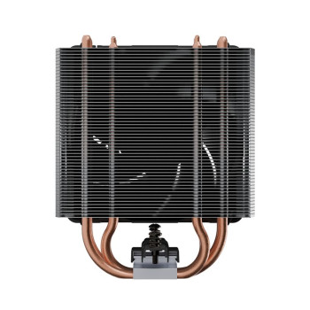 ARCTIC Freezer 36-S