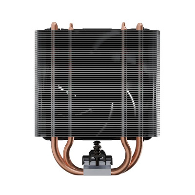 ARCTIC Freezer 36-S