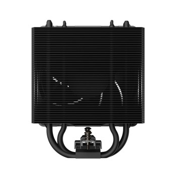 ARCTIC Freezer 36-S (Black)