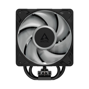 ARCTIC Freezer 36-S A-RGB (Black)