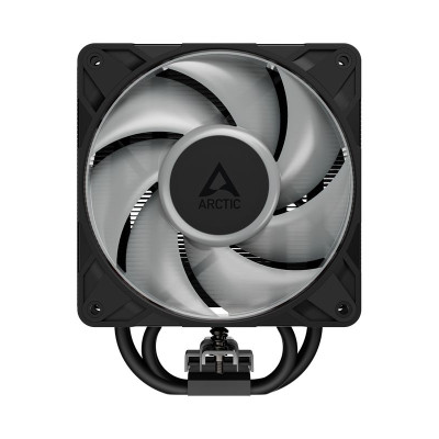 ARCTIC Freezer 36-S A-RGB (Black)