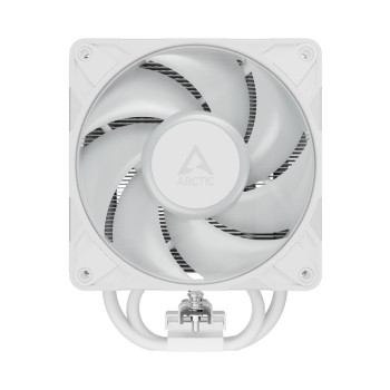 ARCTIC Freezer 36-S A-RGB (White)