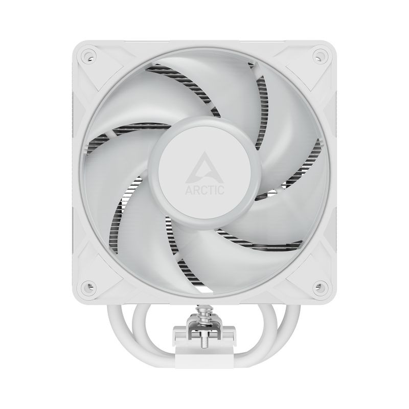 ARCTIC Freezer 36-S A-RGB (White)