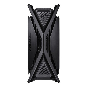 ASUS ROG HYPERION GR701 BTF EDITION