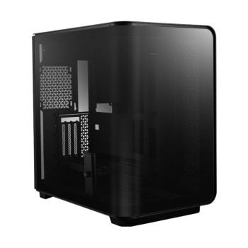 MSI Midi MEG MAESTRO 700L PZ