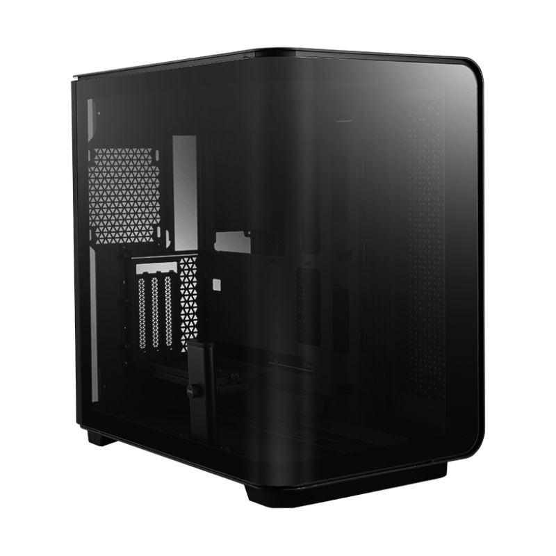 MSI Midi MEG MAESTRO 700L PZ