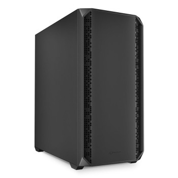 Sharkoon AK2 ATX Black